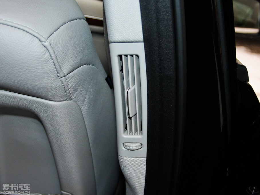 2011YR R 350 4MATIC