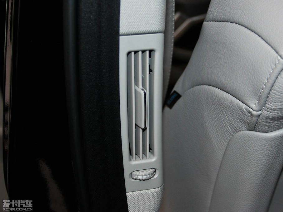 2011YR R 350 4MATIC