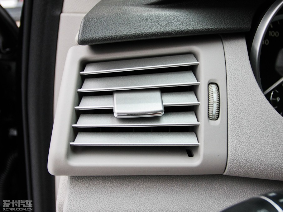 2011YR R 350 4MATIC