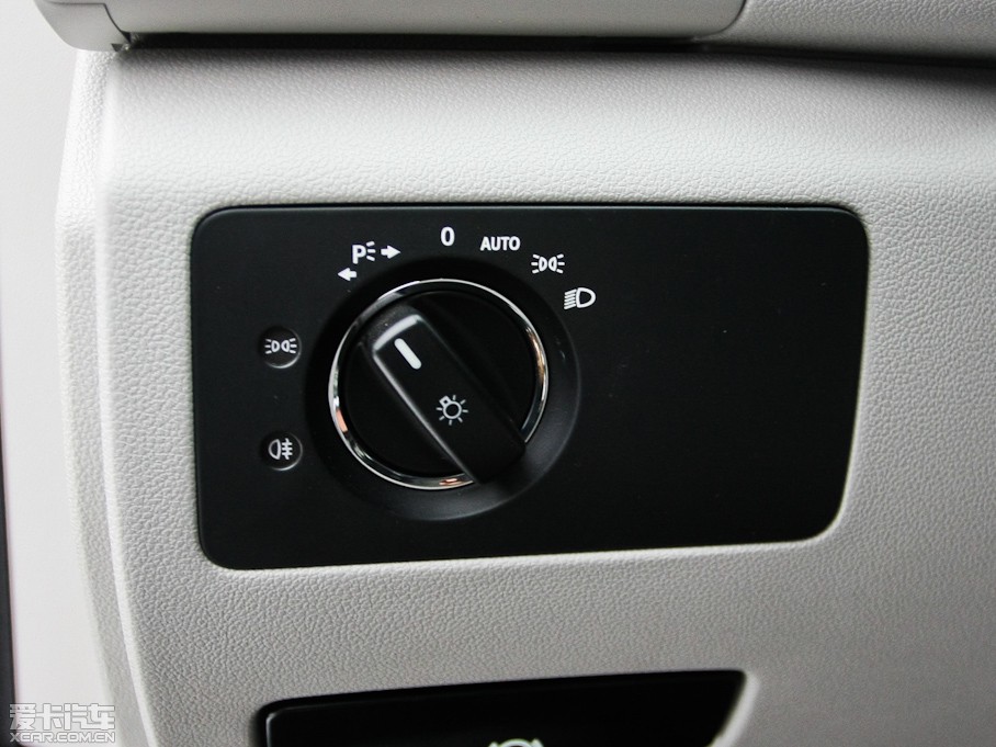 2011YR(j) R 350 4MATIC