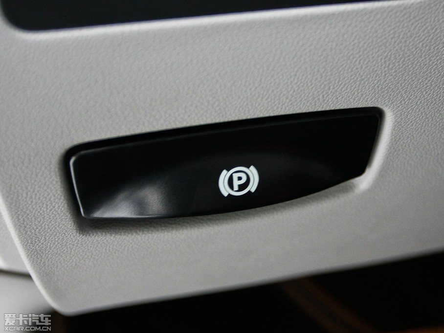 2011YR R 350 4MATIC