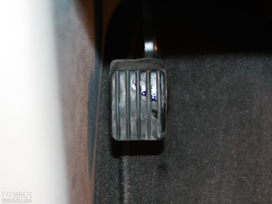 2011YR R 350 4MATIC