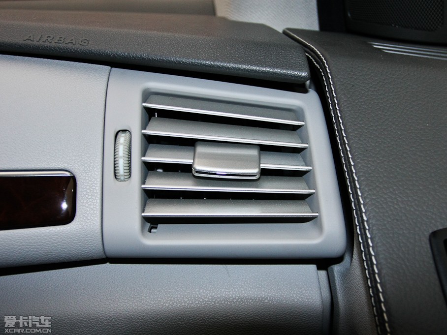 2011YR R 350 4MATIC