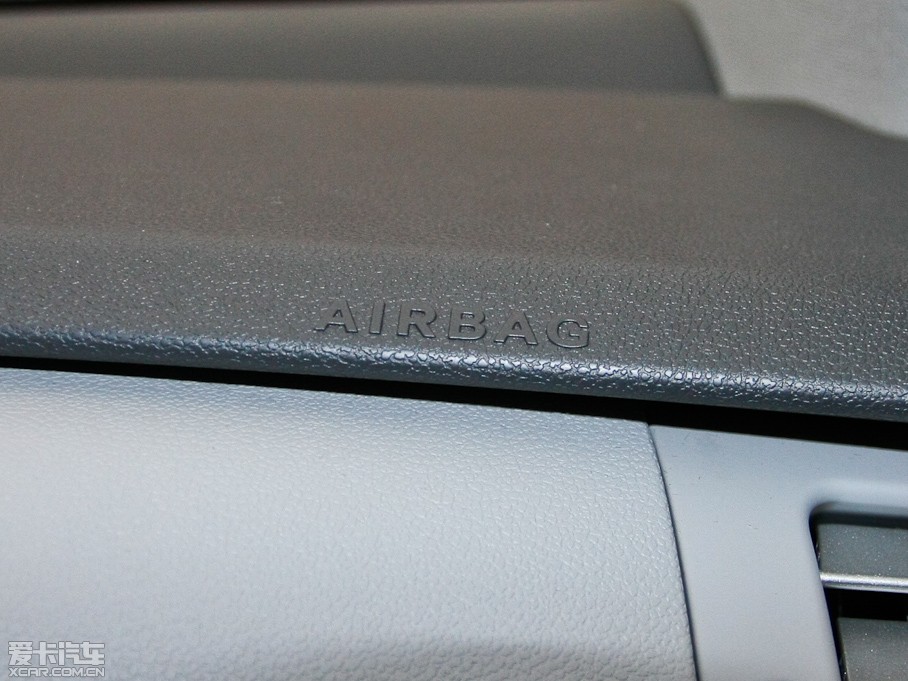 2011YR(j) R 350 4MATIC