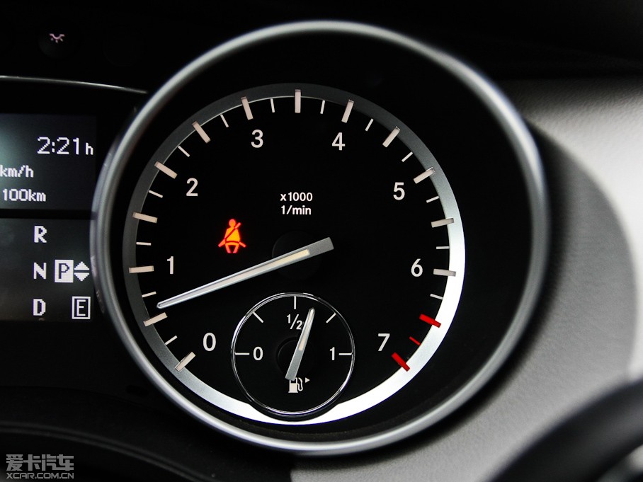 2011YR R 350 4MATIC