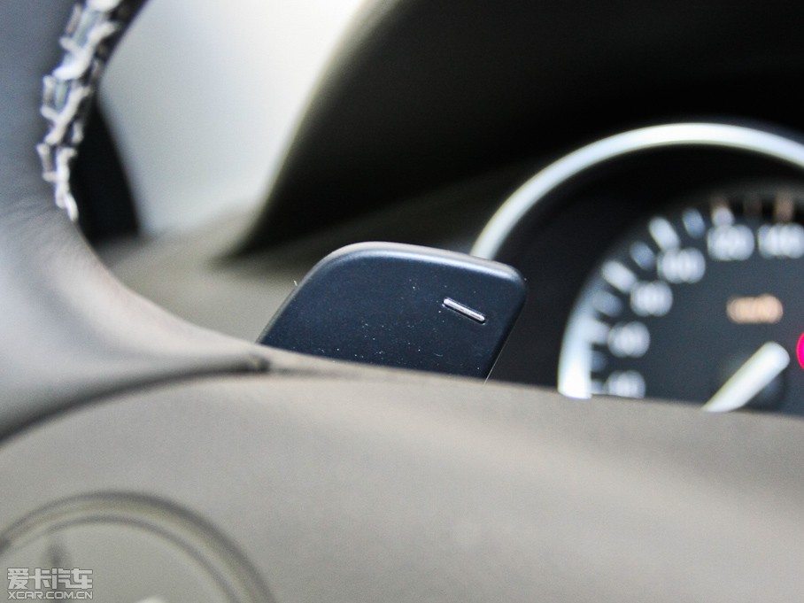 2011YR R 350 4MATIC