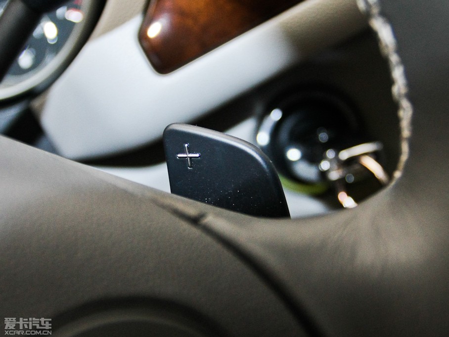 2011YR R 350 4MATIC