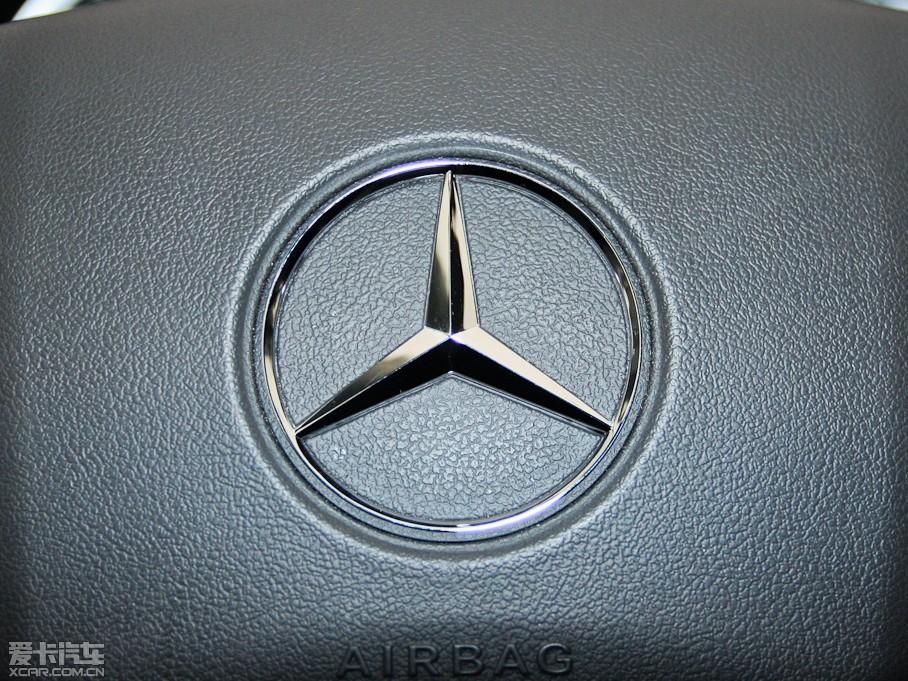 2011YR(j) R 350 4MATIC