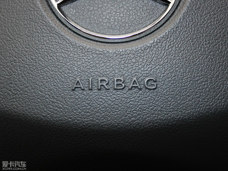 2011YR R 350 4MATIC