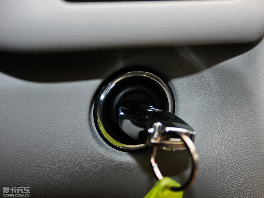 2011YR R 350 4MATIC