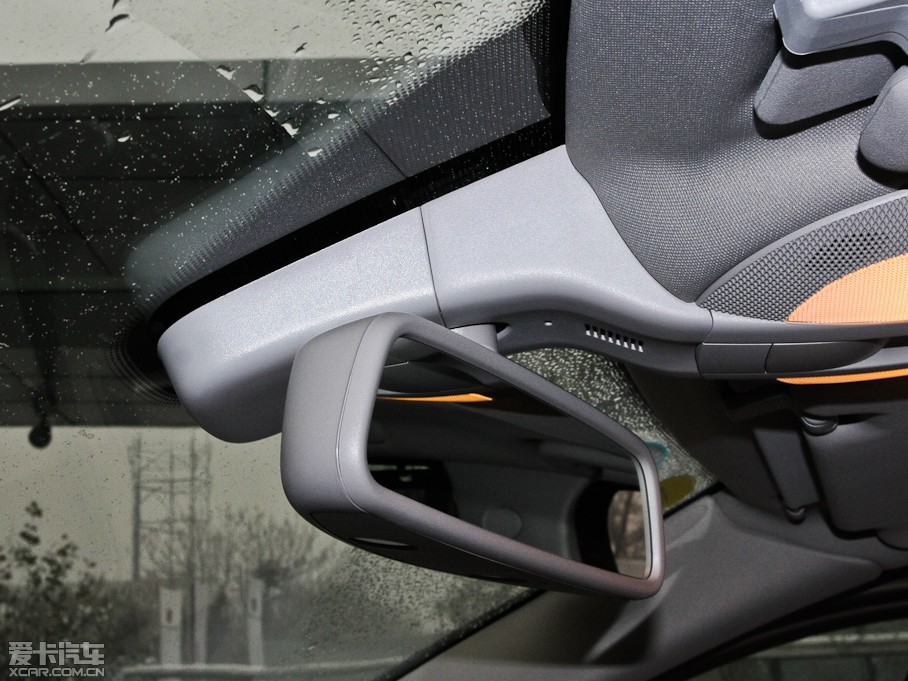 2011YR R 350 4MATIC