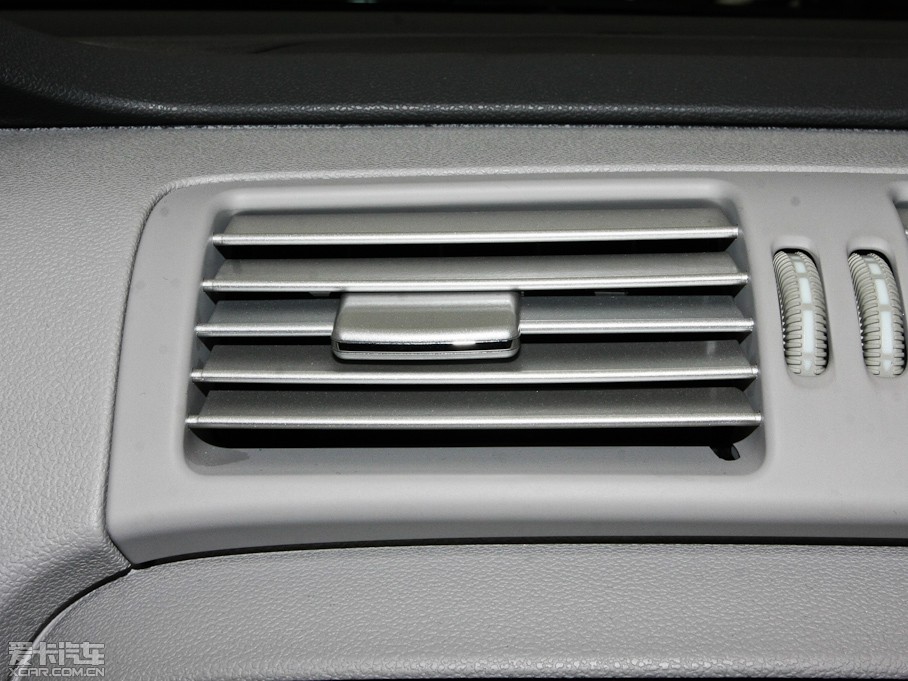 2011YR R 350 4MATIC