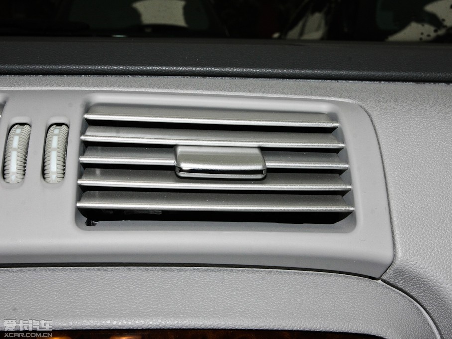 2011YR(j) R 350 4MATIC