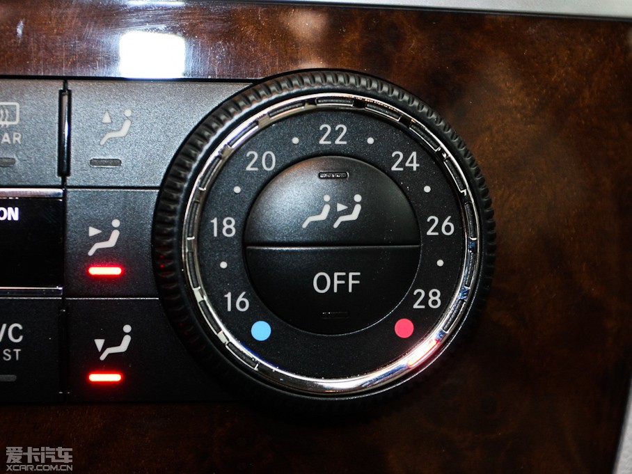 2011YR R 350 4MATIC