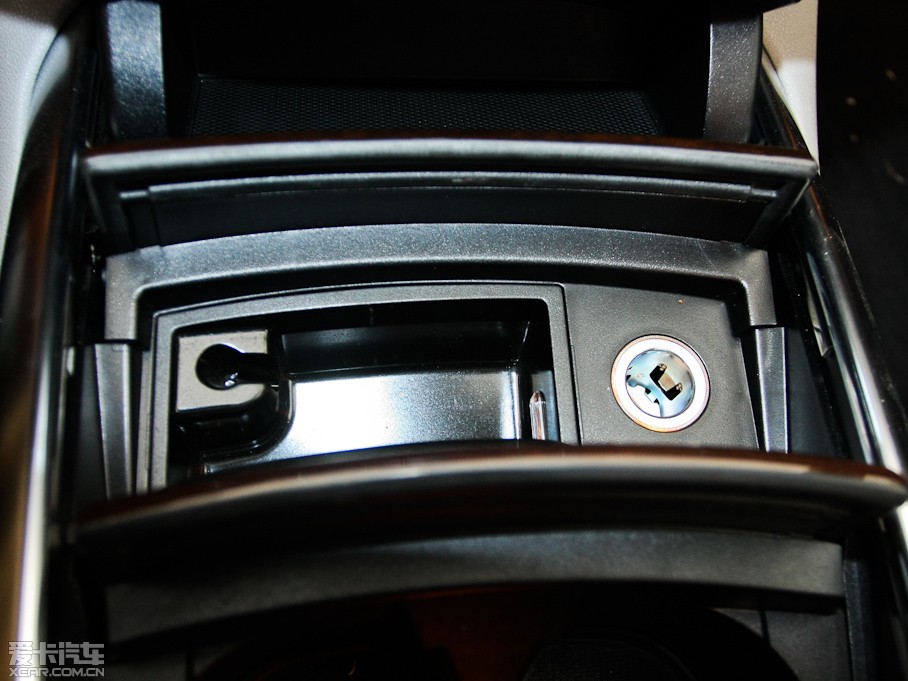 2011YR R 350 4MATIC