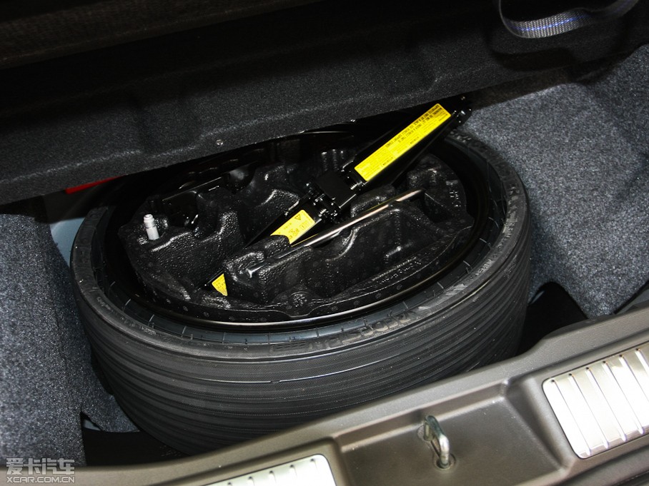 2011YR(j) R 350 4MATIC