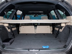 奔馳2011款奔馳R級