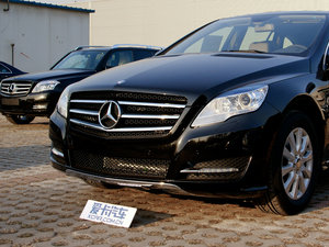 2011R 300 ̄(w) (x)(ji)^