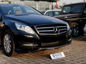 2011R 300 ̄(w) (x)(ji)^