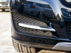 2011R 300 ̄(w) (x)(ji)^