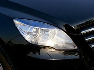 2011R 300 ̄(w) (x)(ji)^