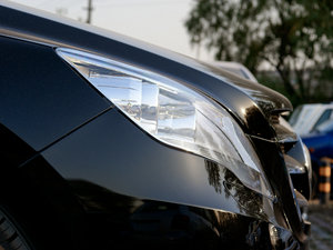 2011R 300 ̄(w) (x)(ji)^