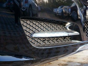 2011R 300 ̄(w) (x)(ji)^