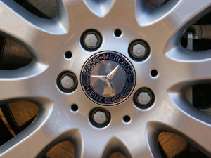 2011R 300 ̄(w) (x)(ji)^