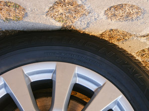 2011R 300 ̄(w) (x)(ji)^