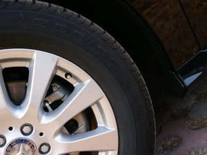 2011R 300 ̄(w) (x)(ji)^