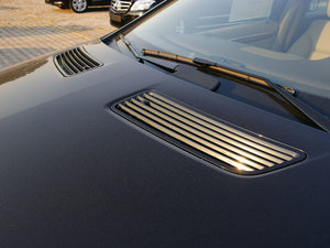 2011R 300 ̄(w) (x)(ji)^