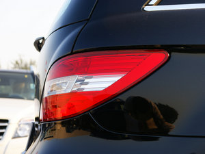 2011R 300 ̄(w) (x)(ji)^