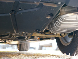 2011R 300 ̄(w) (x)(ji)^