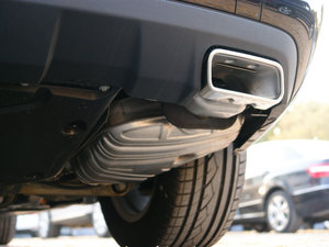 2011R 300 ̄(w) (x)(ji)^