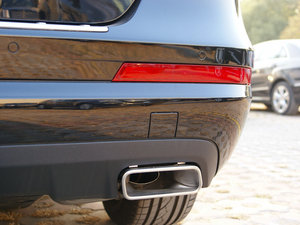 2011R 300 ̄(w) (x)(ji)^