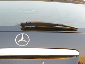 2011R 300 ̄(w) (x)(ji)^