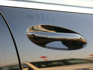 2011R 300 ̄(w) (x)(ji)^