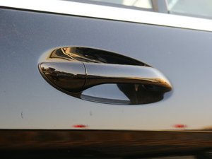 2011R 300 ̄(w) (x)(ji)^