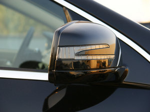 2011R 300 ̄(w) (x)(ji)^