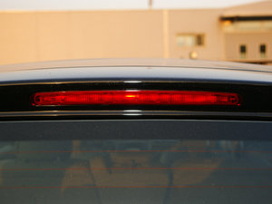 2011R 300 ̄(w) (x)(ji)^