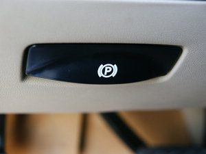 2011R 300 ̄(w) v܇Ƅ(dng)