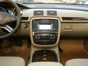 2011R 300 ̄(w) п_(ti)