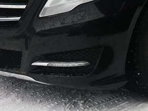 2011R 350 4MATIC (x)(ji)^