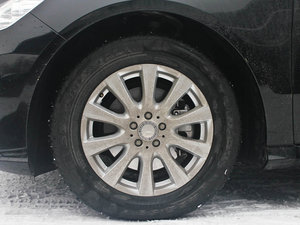 2011R 350 4MATIC ݆Ȧ