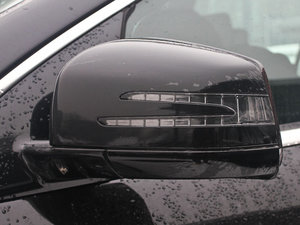 2011R 350 4MATIC (x)(ji)^