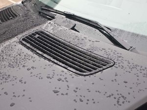 2011R 350 4MATIC (x)(ji)^