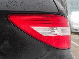 2011R 350 4MATIC (x)(ji)^