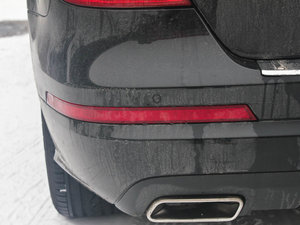 2011R 350 4MATIC (x)(ji)^