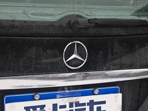 2011R 350 4MATIC (x)(ji)^