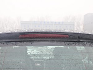 2011R 350 4MATIC (x)(ji)^